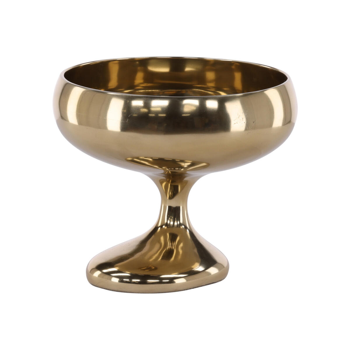 5fcd295f372631736745e218e604c81c Gregg Bowl - Image 1