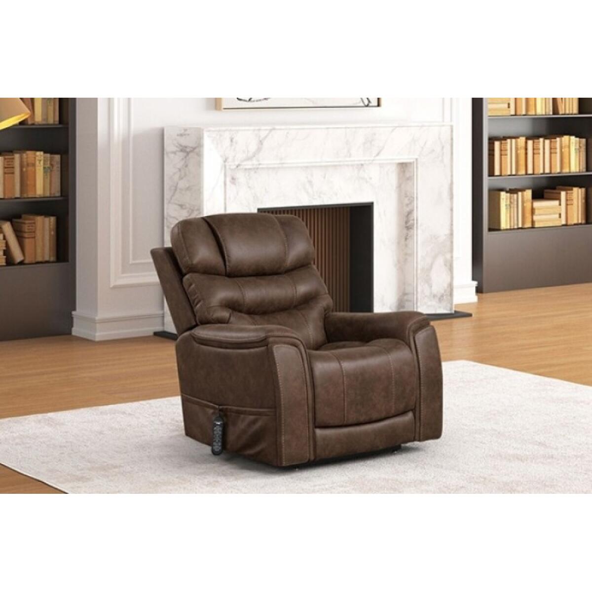 Guinevra Lift Chair - Image 3