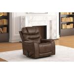 Guinevra Lift Chair - Image 3