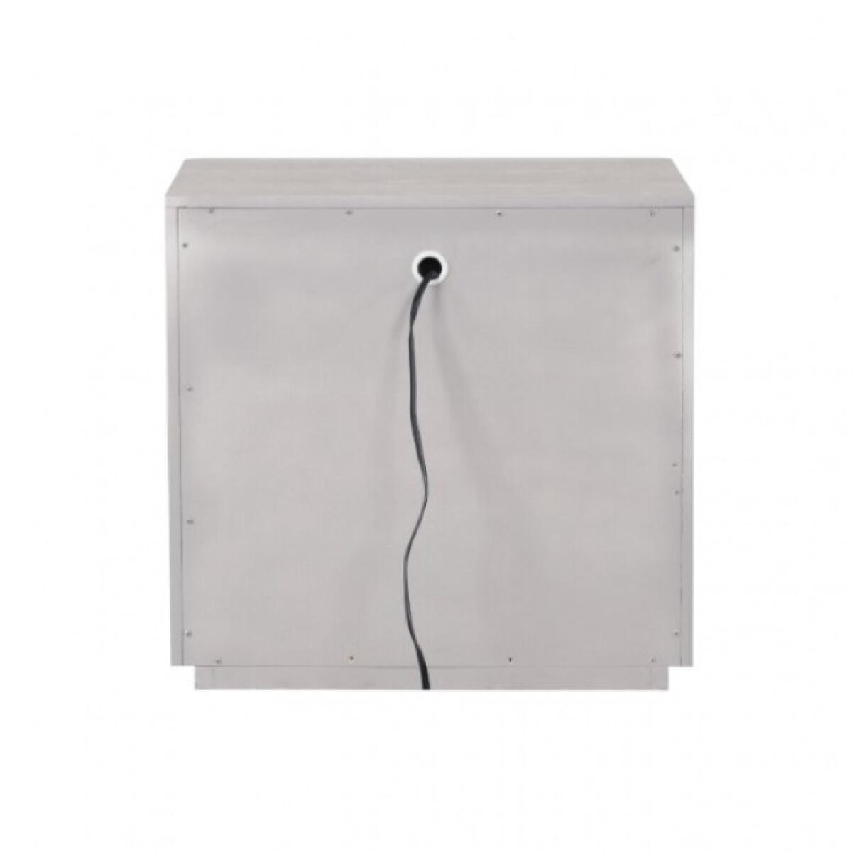 Crowthorne Nightstand - Image 7