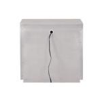 Crowthorne Nightstand - Image 7