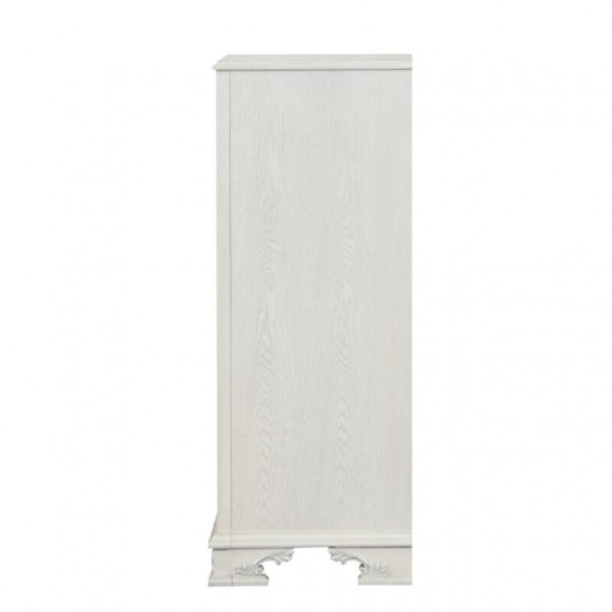 Stella Mia Chest - Image 5