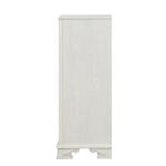 Stella Mia Chest - Image 5