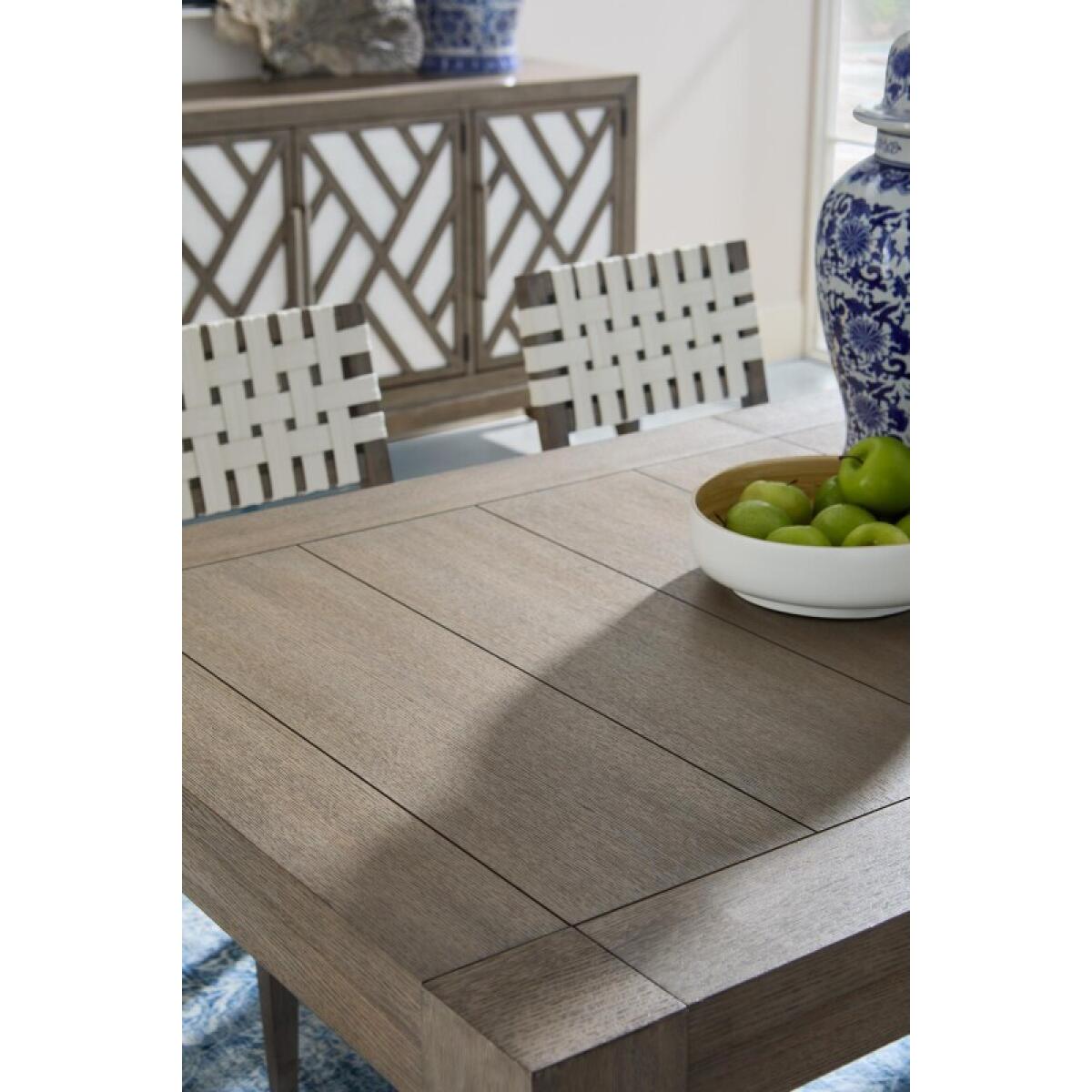 Leg Table - Image 5