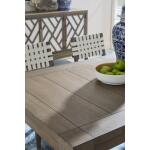 Leg Table - Image 5