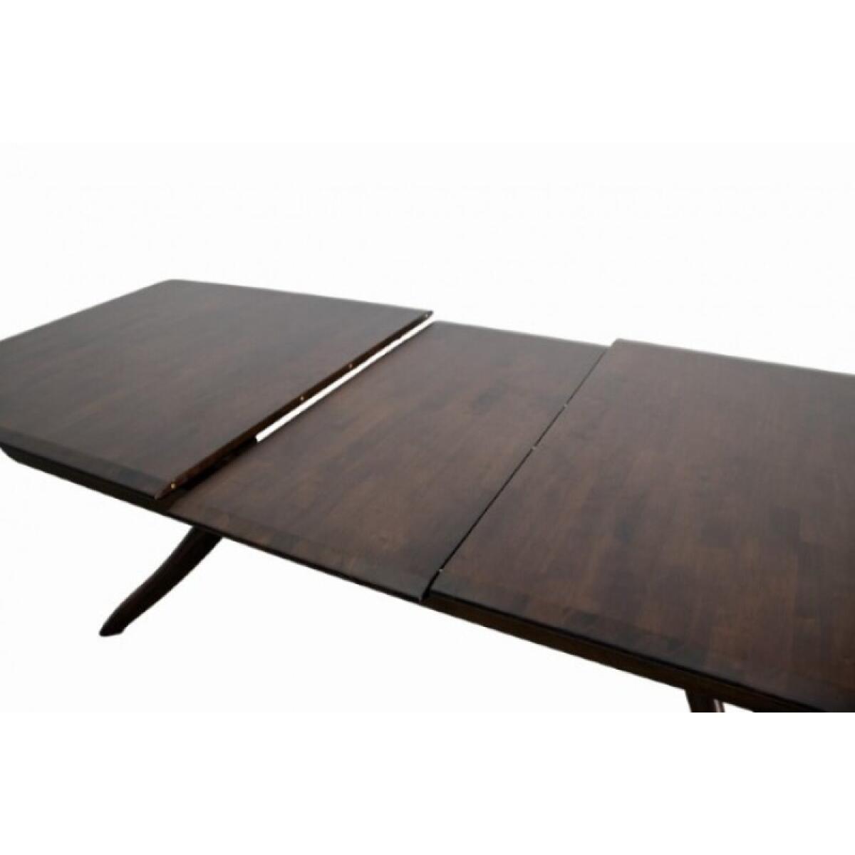 Hadsten Dining Table - Image 5