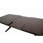 Hadsten Dining Table - Image 5