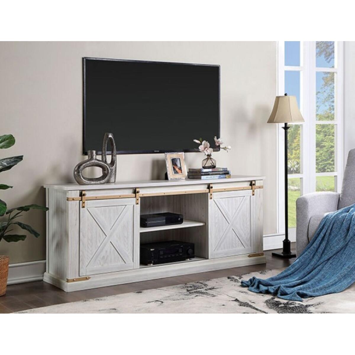 Borrego TV Console - Image 3