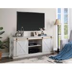 Borrego TV Console - Image 3