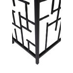 Clara Console - Image 5