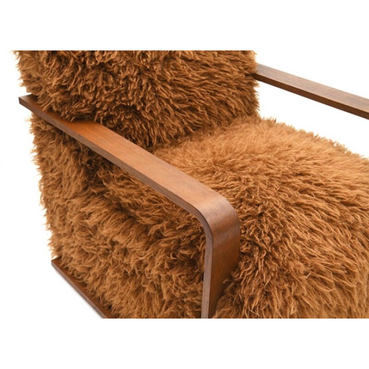 Elardo Accent Chair - Image 6