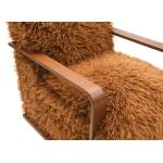 Elardo Accent Chair - Image 6