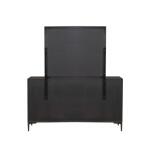 Bashford Dresser - Image 7