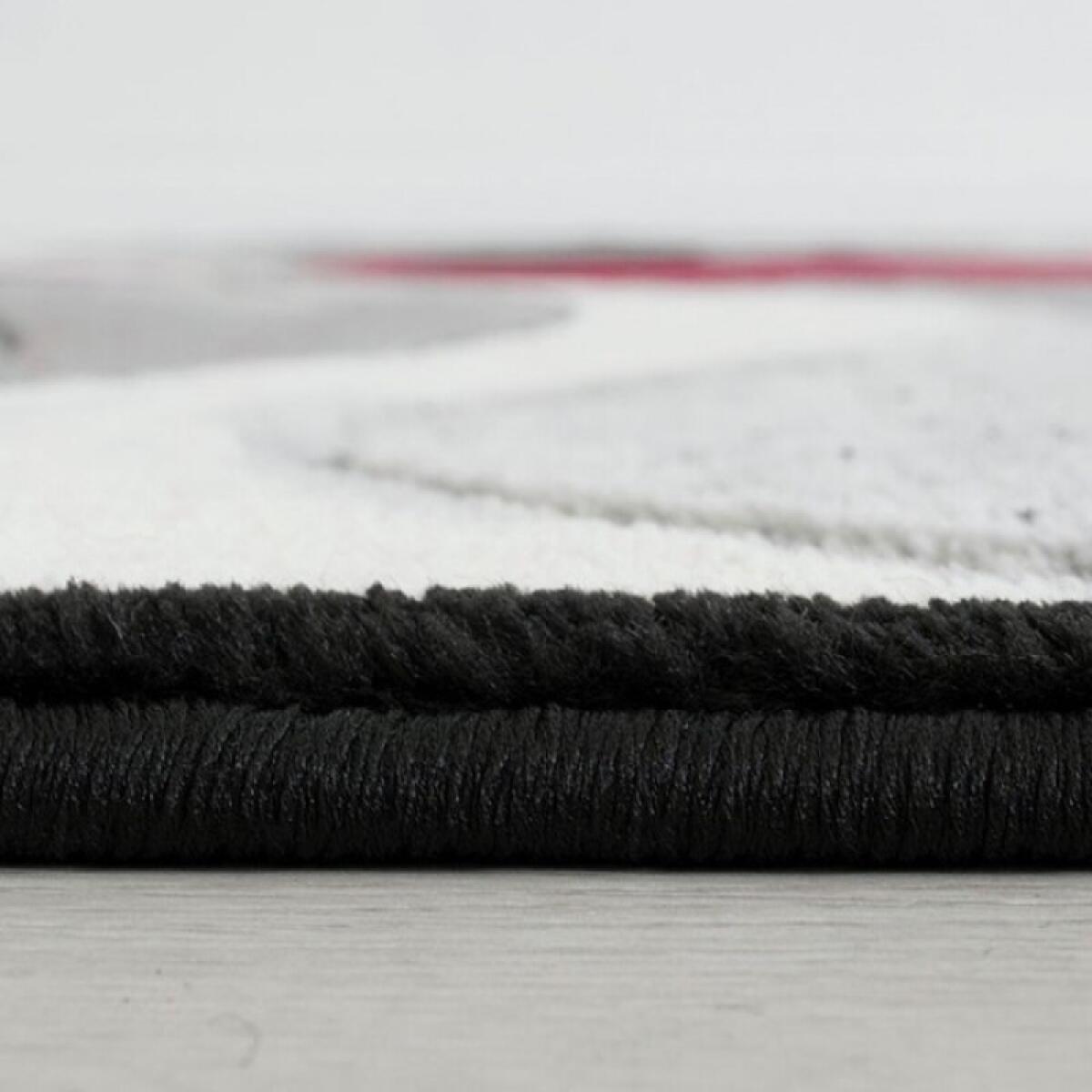 Niksar Area Rug 5' x 7' - Image 7