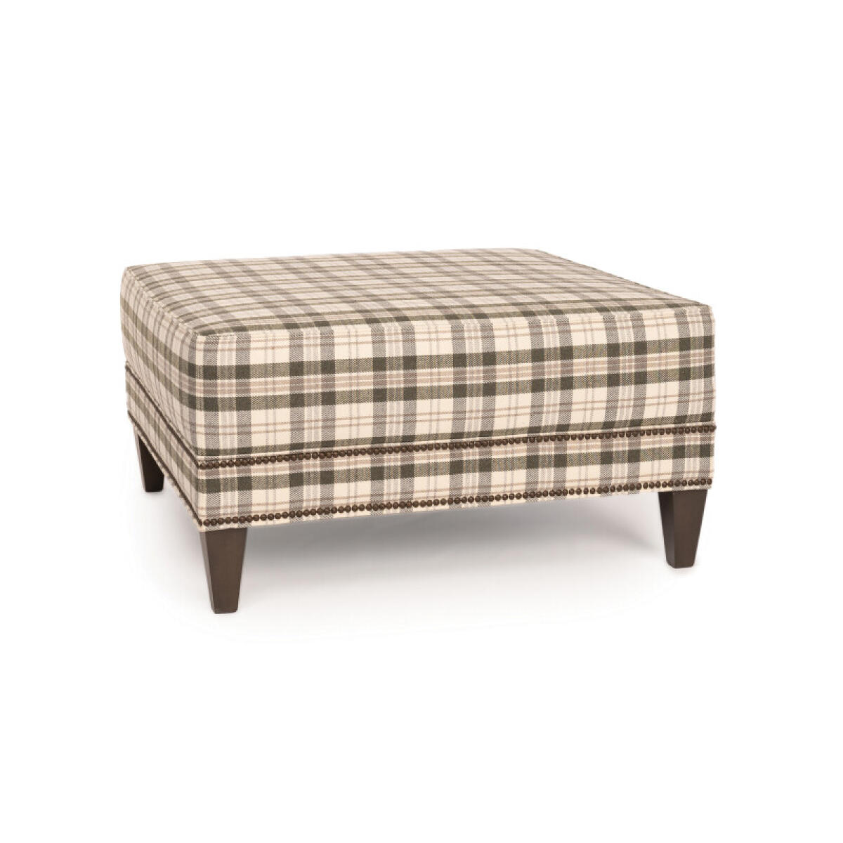 Medium Ottoman 2341-50MD - Image 2