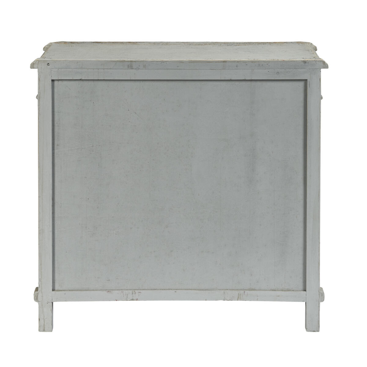 Matthews Chest - Image 3