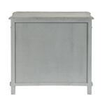 Matthews Chest - Image 3