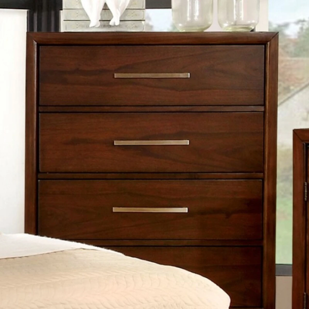 Snyder Chest - Image 2
