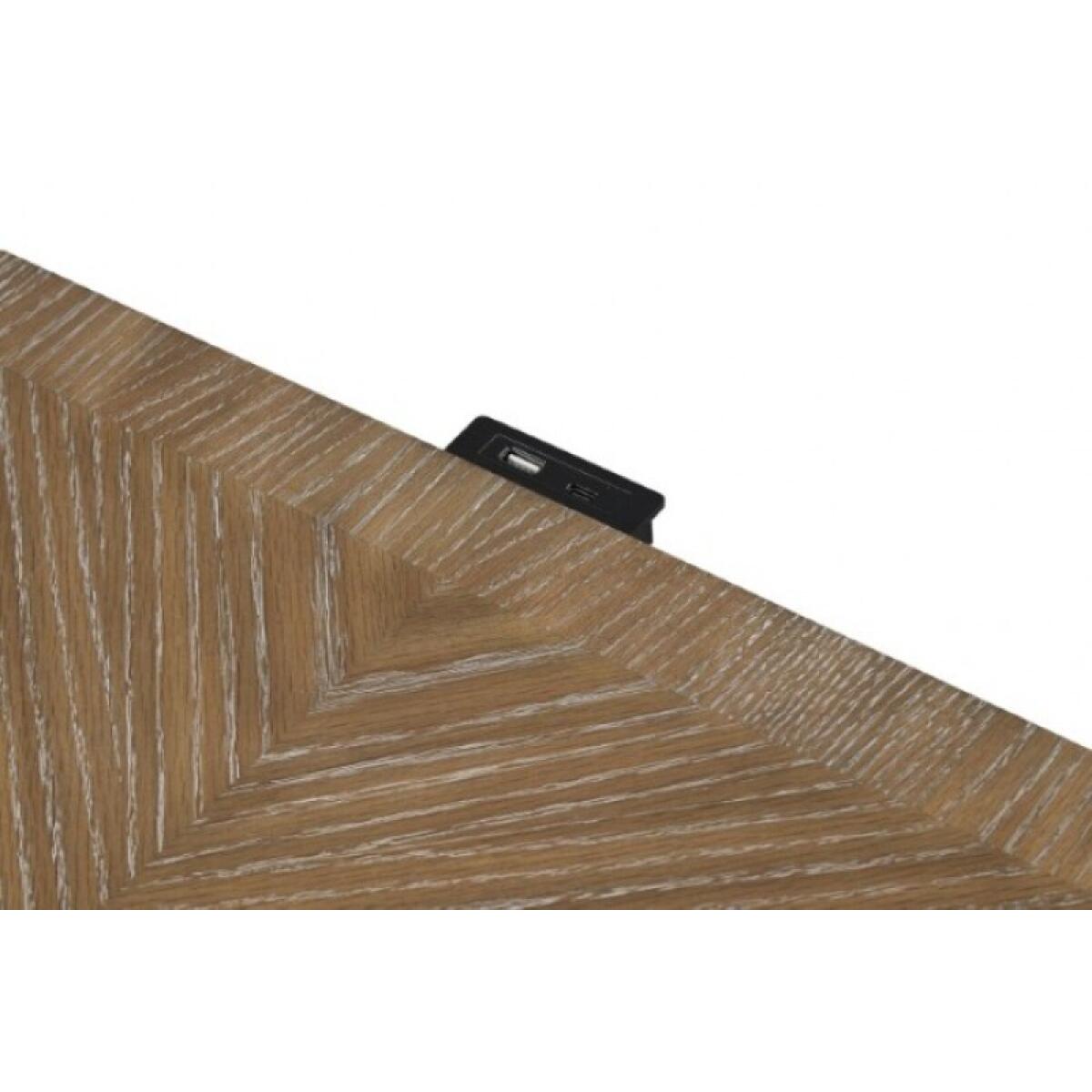 Lyris Nightstand - Image 4