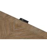 Lyris Nightstand - Image 4