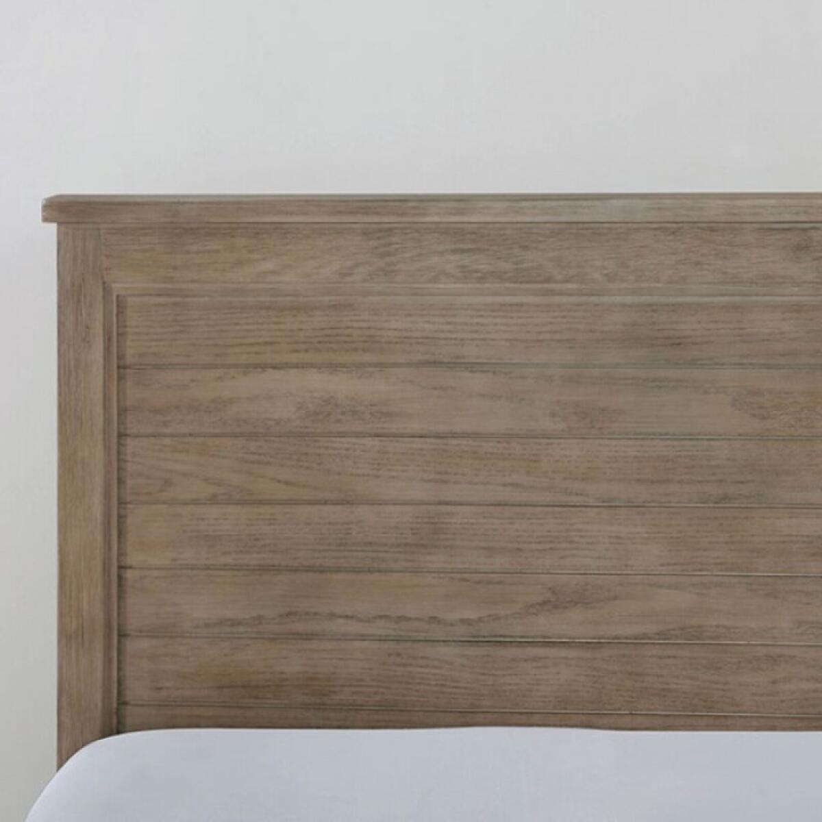 Vevey 4 Pc Full Bedroom Set Bedroom Sets Bedroom Sets 6