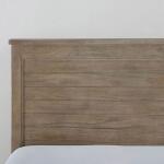 Vevey 4 Pc Full Bedroom Set Bedroom Sets Bedroom Sets 13