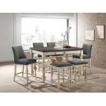 Plymouth Counter Ht. Stool Barstools Barstools 8