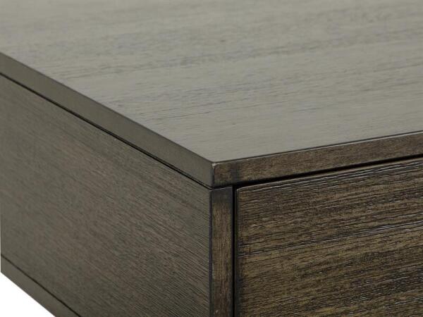 Fulton Rectangular End Table - Image 8