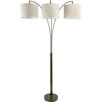 Fanny Floor Lamp Lighting Brown 5