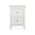 Ranger Coffee Table Cocktail & Coffee Tables Brown