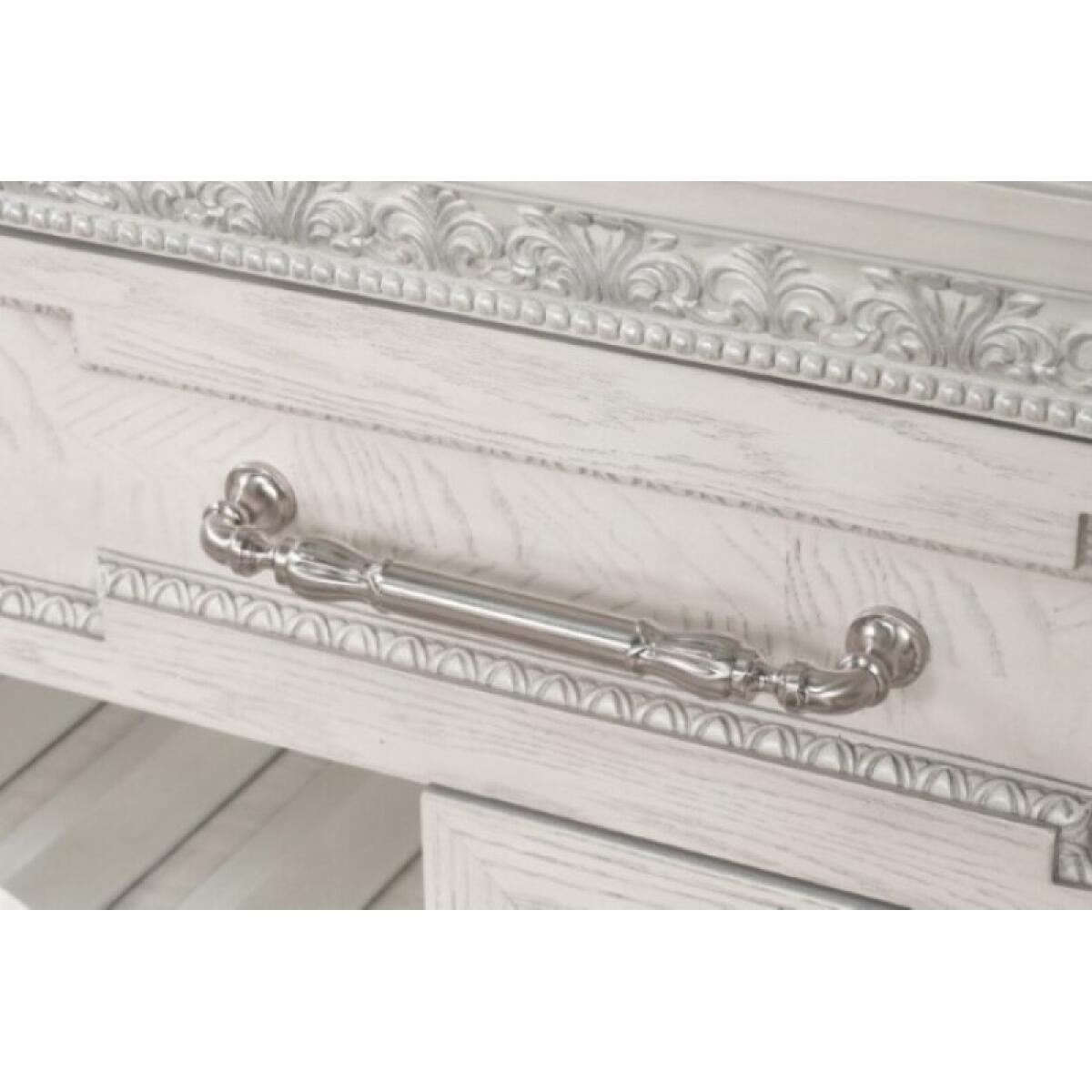 Stella Mia Sideboard - Image 6