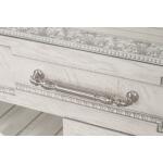 Stella Mia Sideboard - Image 6