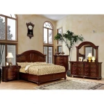 Grandom Dresser - Image 3