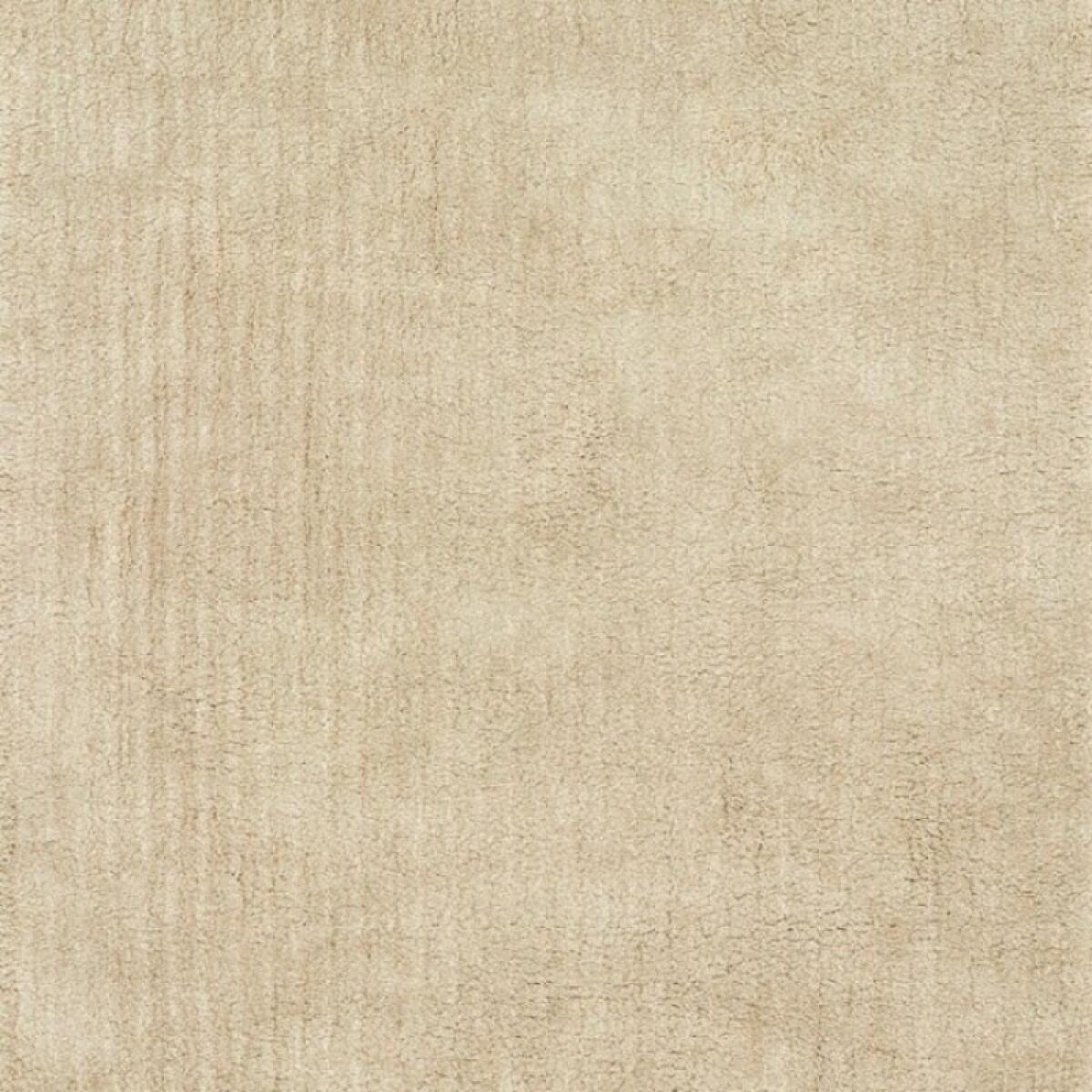 Zala Shag Medium Area Rug 7’6″x 9’6″ Rugs Beige 4