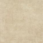 Millsboro Area Rug 5’3″ x 7’6″ Rugs Cream