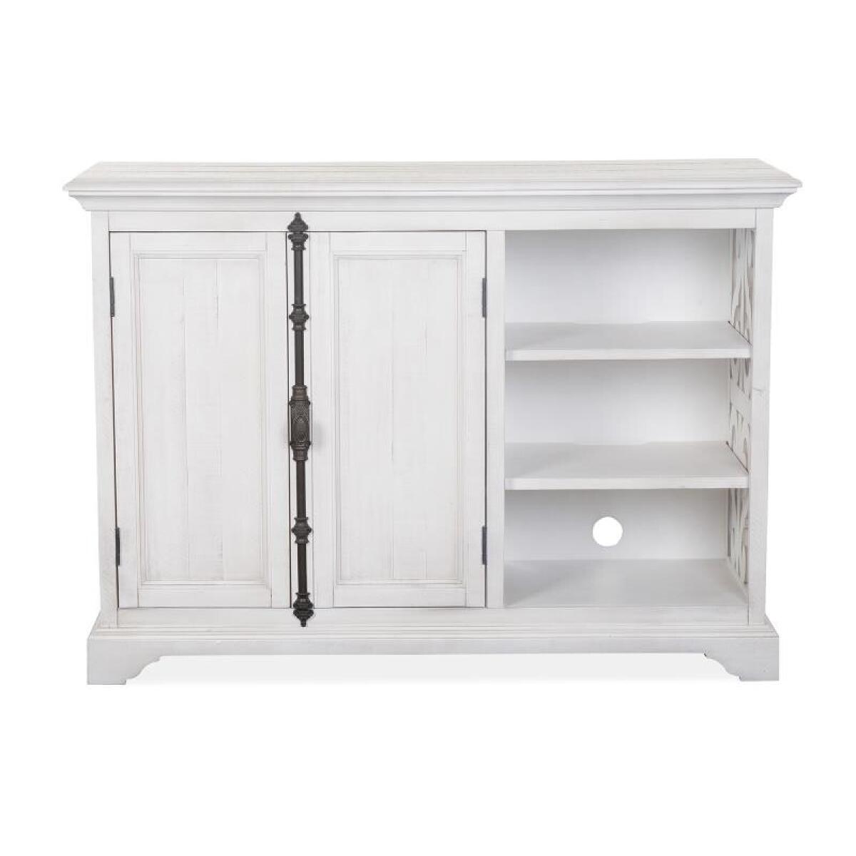 Bronwyn H4436-42 Printer Stand - Image 2