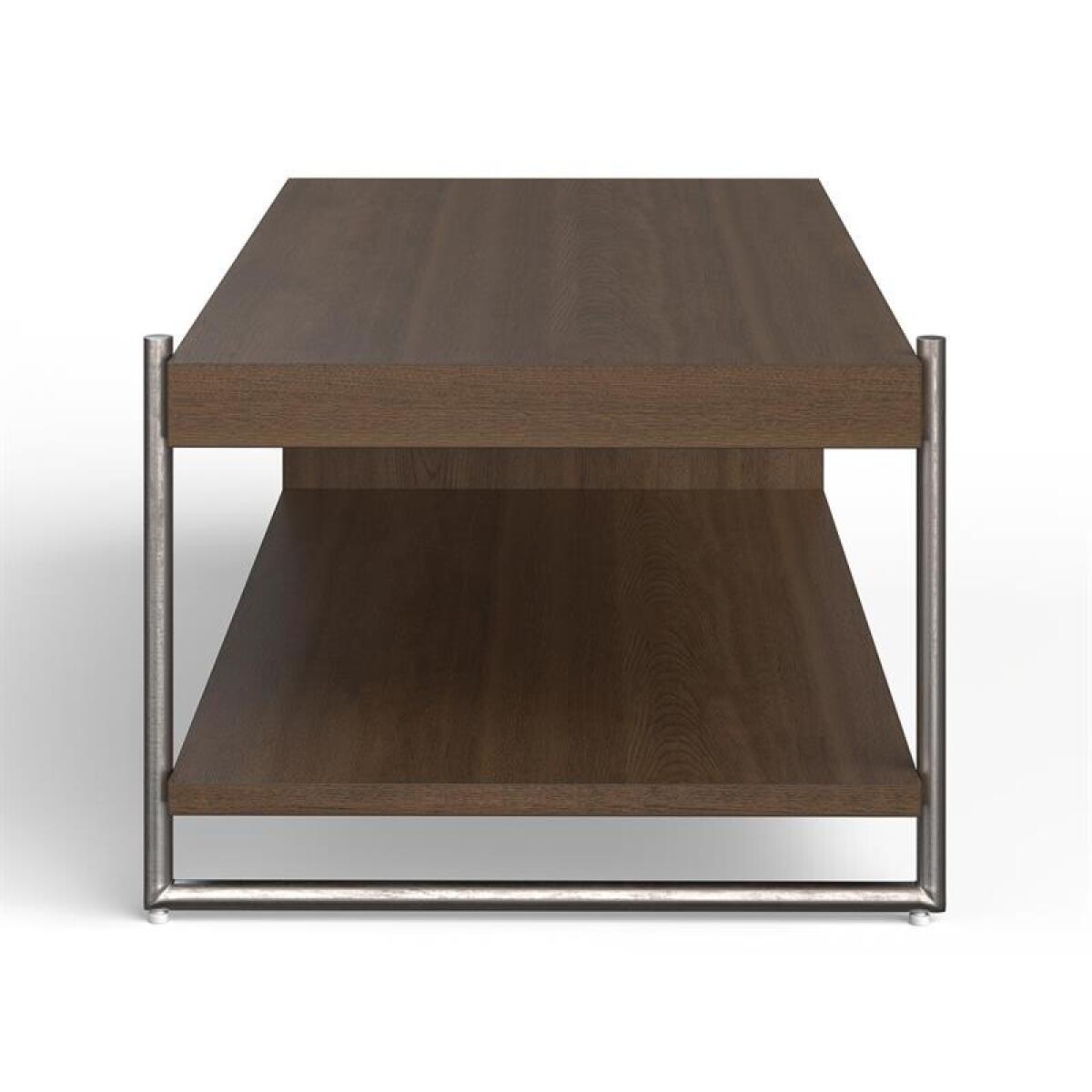 Baxton T5649-43 Table - Image 4
