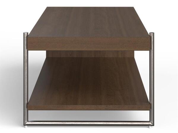 Baxton T5649-43 Table - Image 4