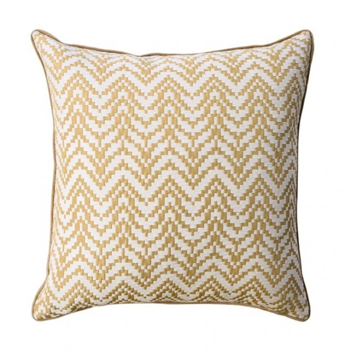 Jane Throw Pillow - Image 2