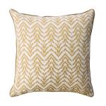 Fawn Throw Pillow Accent Pillows Accent Pillows