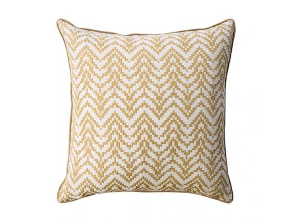 Jane Throw Pillow Accent Pillows Accent Pillows