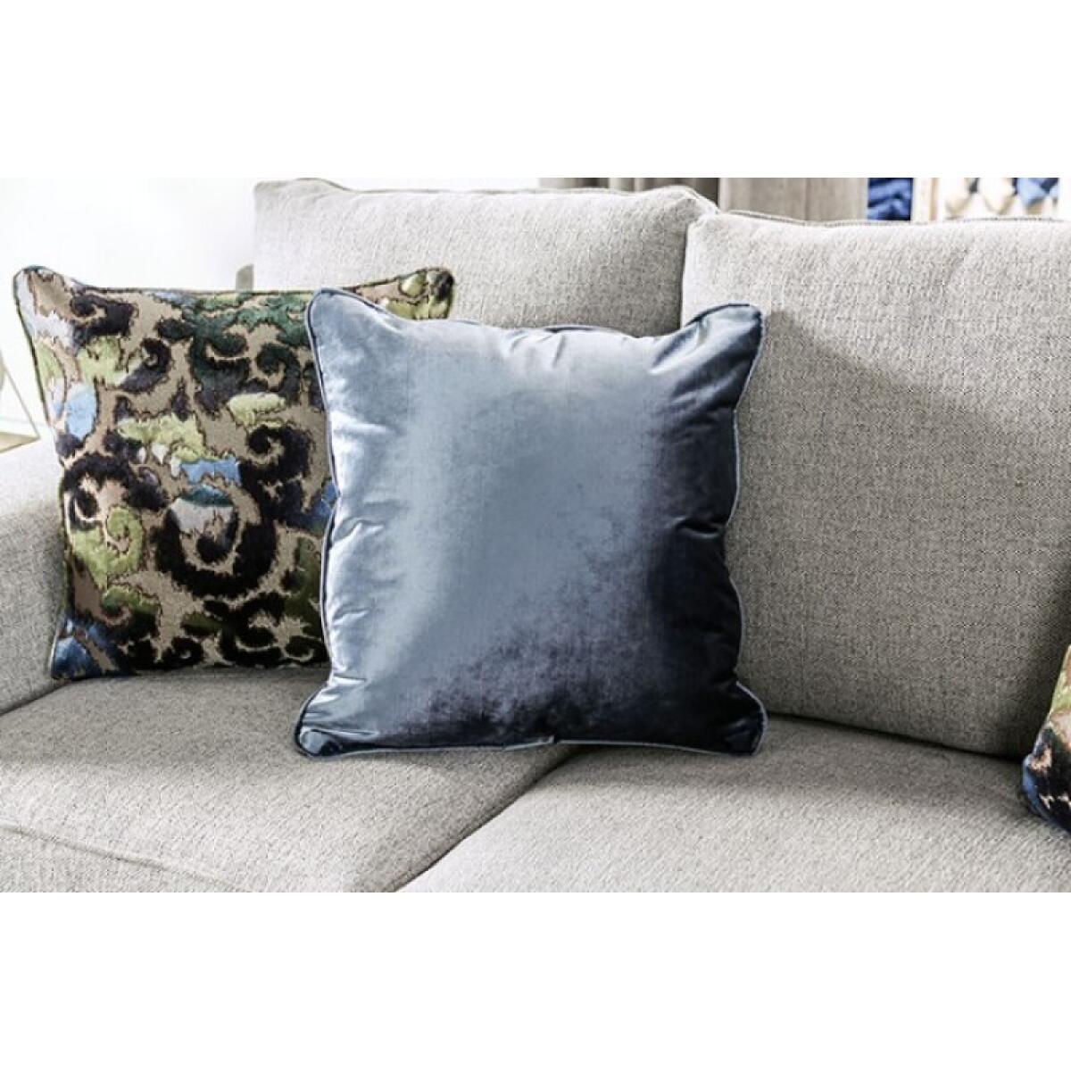 Atherstone Loveseat - Image 6