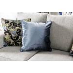 Atherstone Loveseat - Image 6