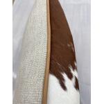 Hair On Hide Accent Pillow Accent Pillows Accent Pillows 10