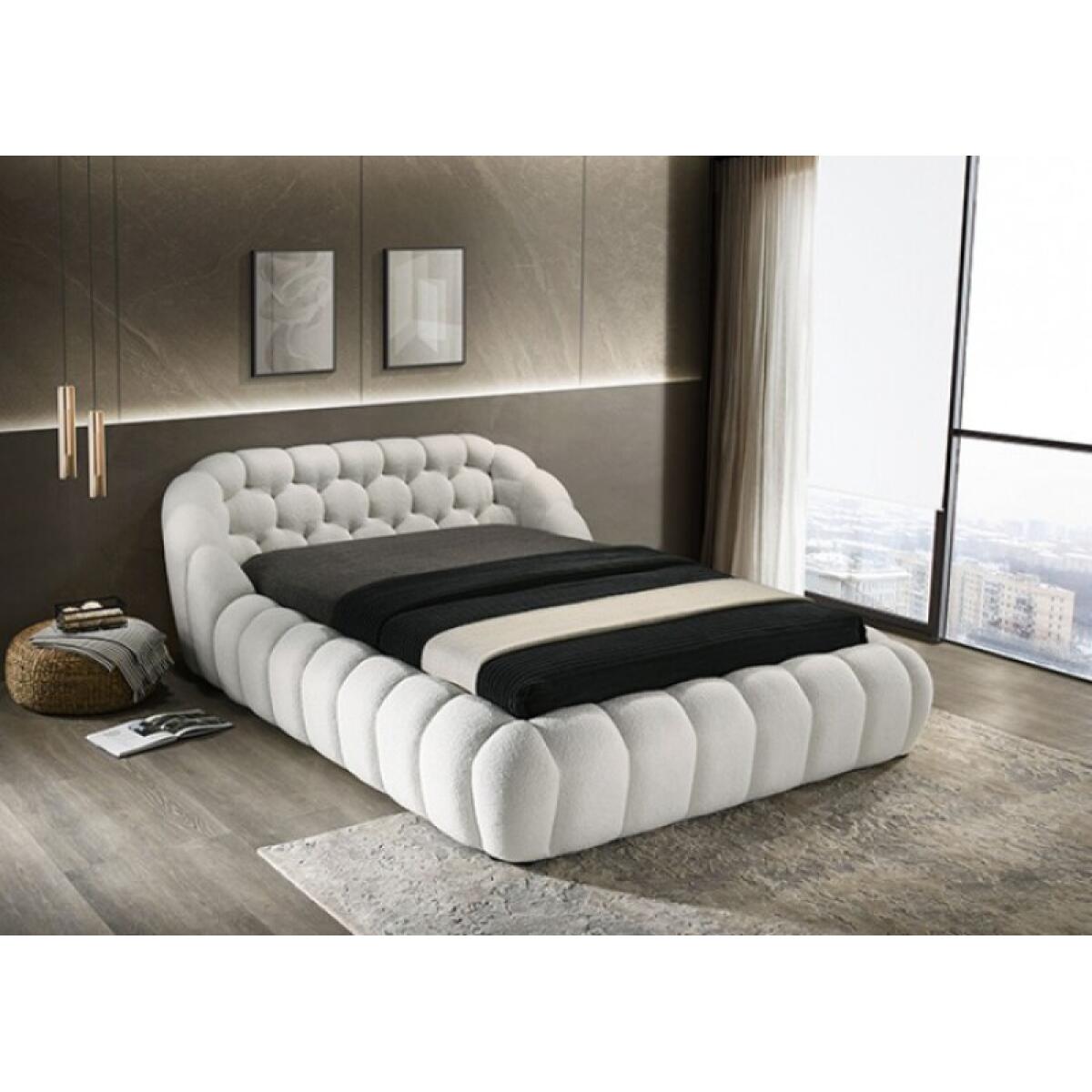 Newquay Bed - Image 4