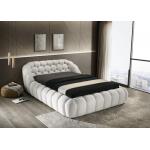 Newquay Bed - Image 4