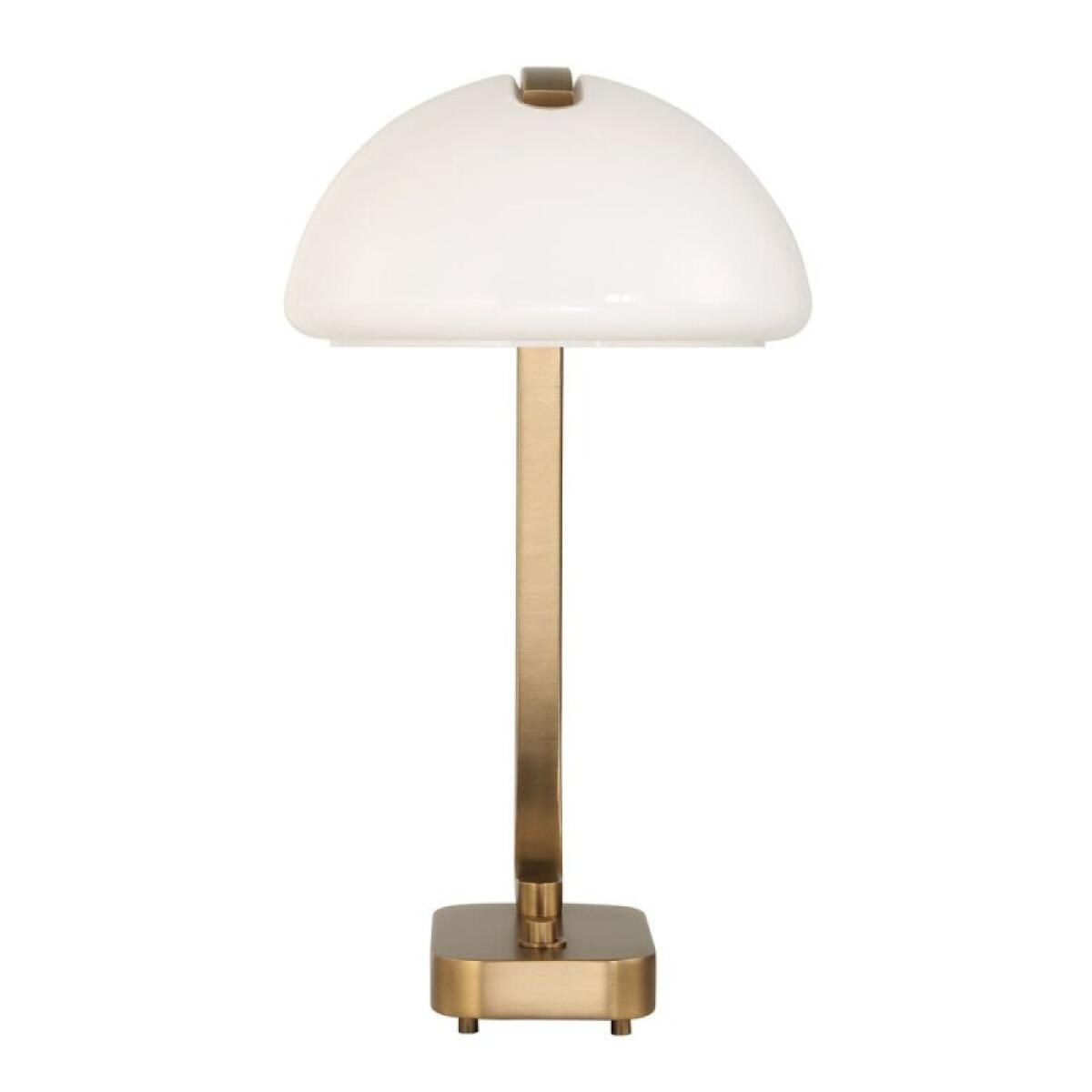 Bend The Rules Desk Lamp - Image 11