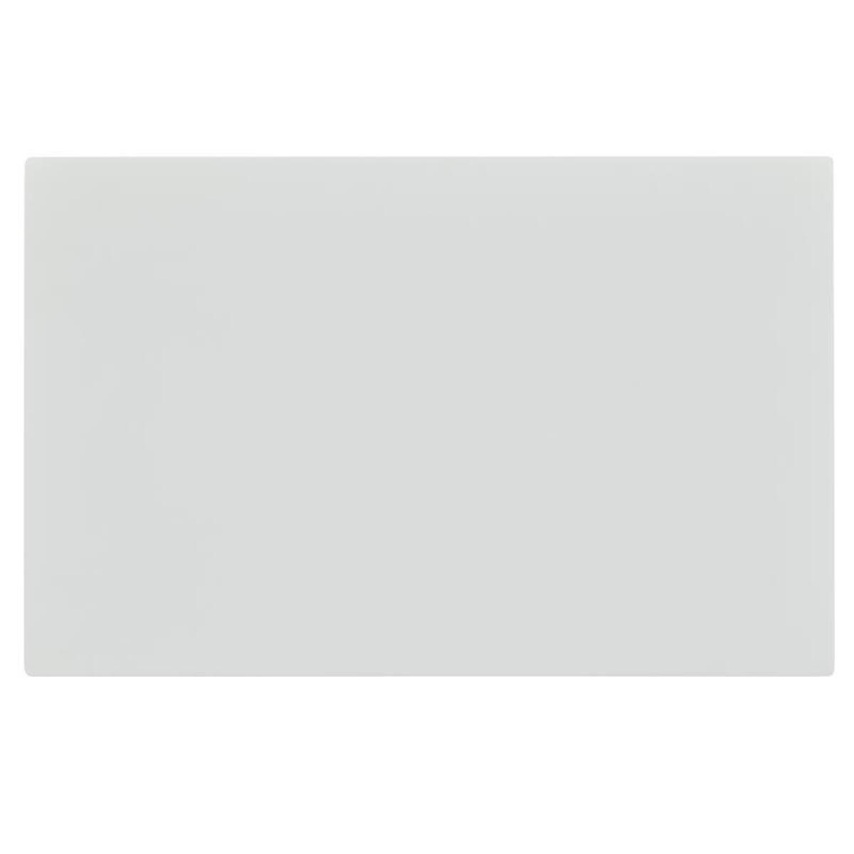 Charleston Drawer Nightstand – White Nightstands Magnussen Home 9