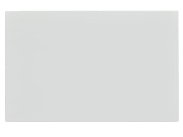 Charleston Drawer Nightstand – White Nightstands Magnussen Home 18