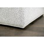 Stavanger L-Sectional Sectionals Cream 15